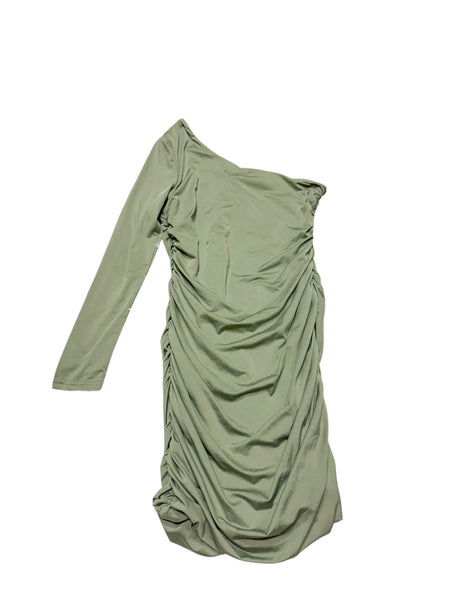 Princess Polly Dress Size Medium *