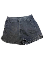 American Eagle Shorts Size 7/8 M0204