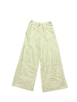 Out From Under Pants Size Extra Small M0217