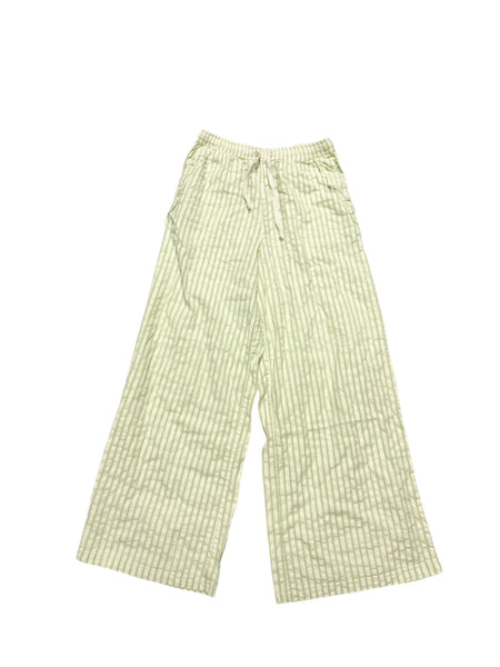 Out From Under Pants Size Extra Small M0217
