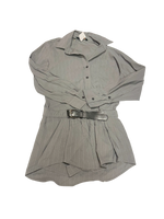Zara Dress Size Small M0001