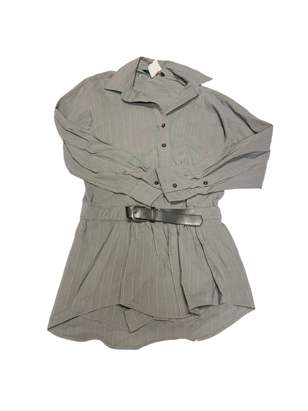 Zara Dress Size Small M0001