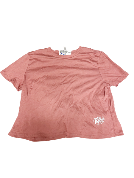 Bella & Canvas T-Shirt Size Medium M0494