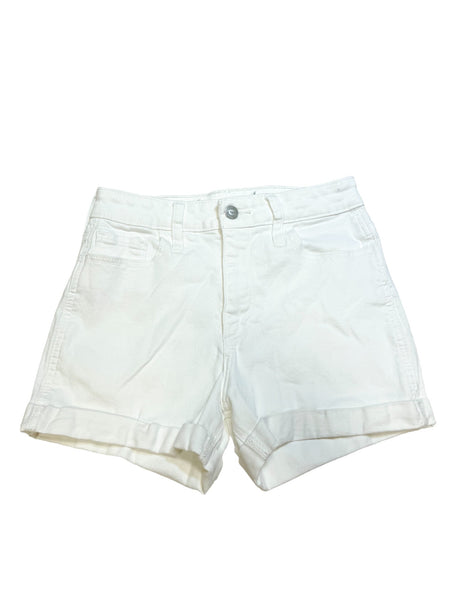 Hollister Shorts Size 3/4 M0204