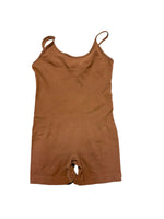 Womens Dresses Short Rompers Size Large *