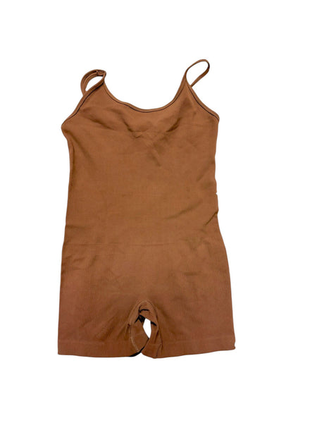 Womens Dresses Short Rompers Size Large *