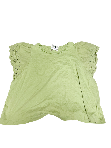 Old Navy T-Shirt Size Extra Large *