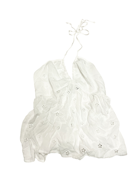 American Eagle Tank Top Size Small M0394