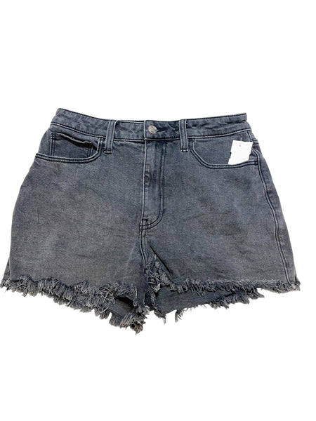 Hollister Shorts Size 7/8 M0204