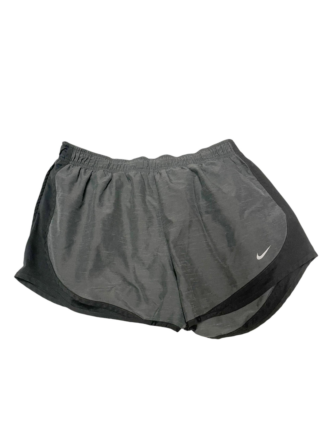 Nike Athletic Shorts Size Extra Large M0123