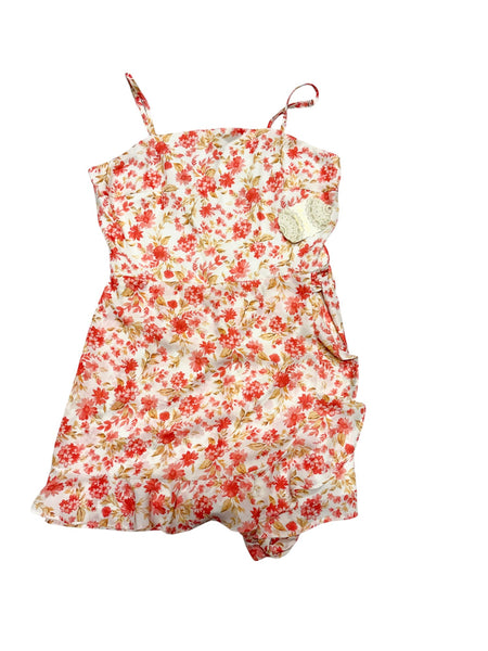 Altar'd State Womens Dresses Short Rompers Size Medium *