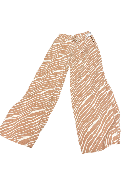 A New Day Pants Size Small M0394