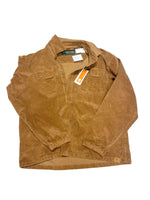 American Eagle Outerwear Size Medium M0231