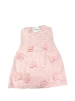 Forever 21 Dress Size Small *