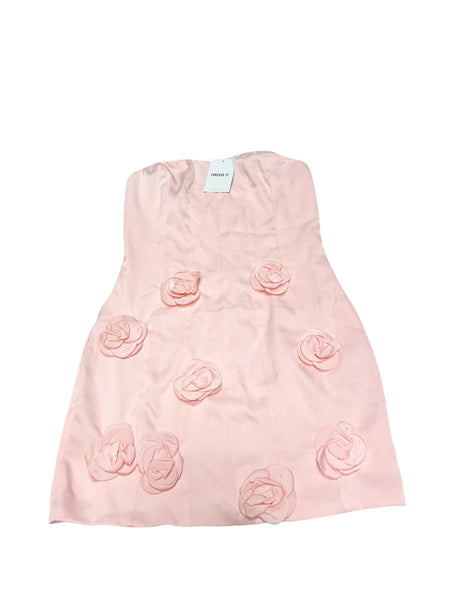 Forever 21 Dress Size Small *