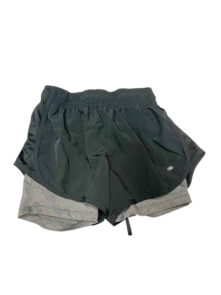 Athletic Shorts Size Small M0123