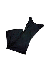 Antistar Maxi Dress Size Extra Small *
