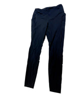 Spyder Athletic Pants Size Small *