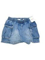 Forever 21 Shorts Size Medium *