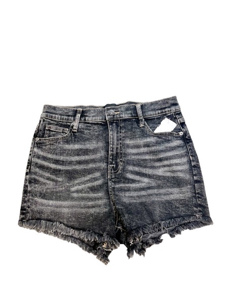 Kendall & Kylie Shorts Size 9/10 M0204