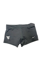 WVU Nike Athletic Shorts Size Small M0123