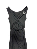 Antistar Maxi Dress Size Extra Small *
