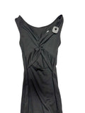 Antistar Maxi Dress Size Extra Small *