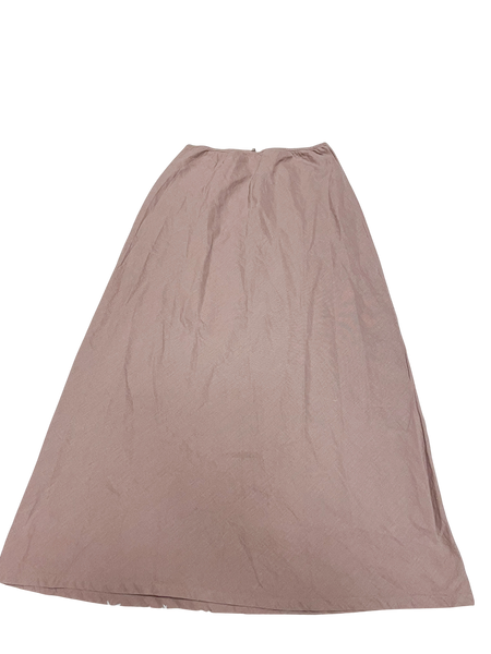 American Eagle long skirt  Size Small M0394