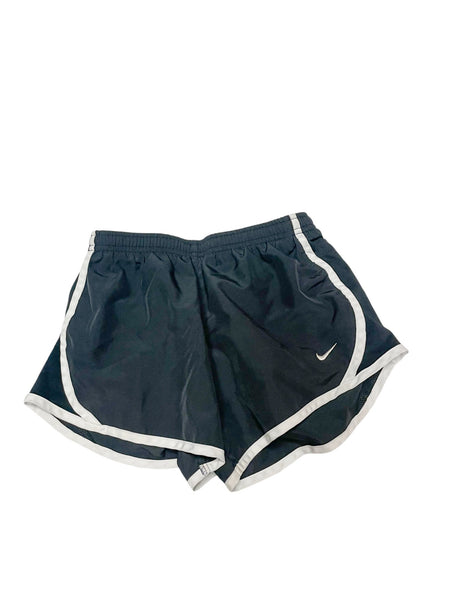 Nike Athletic Shorts Size Medium M0123