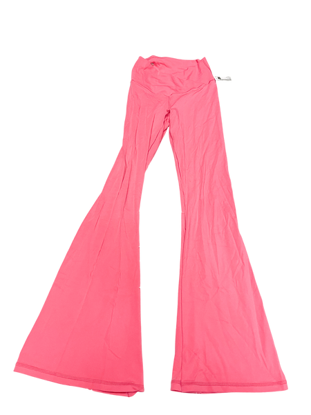 Aerie Pants Size Medium M0394