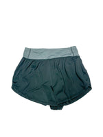 So Athletic Shorts Size Medium M0123