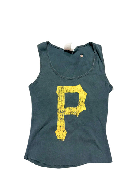 Tank Top Size Medium M0217
