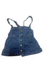 American Eagle Tank Top Size Small M0001