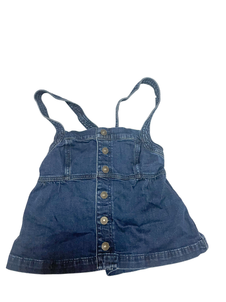 American Eagle Tank Top Size Small M0001