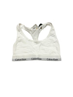 Calvin Klein Athletic Top Size Medium M0777