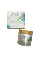 Jindilli Body Scrub M0066