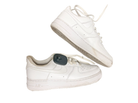 Nike Casual Shoes Womens 8.5 M0748