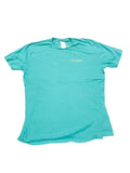 Columbia T-Shirt Size Extra Large M0182