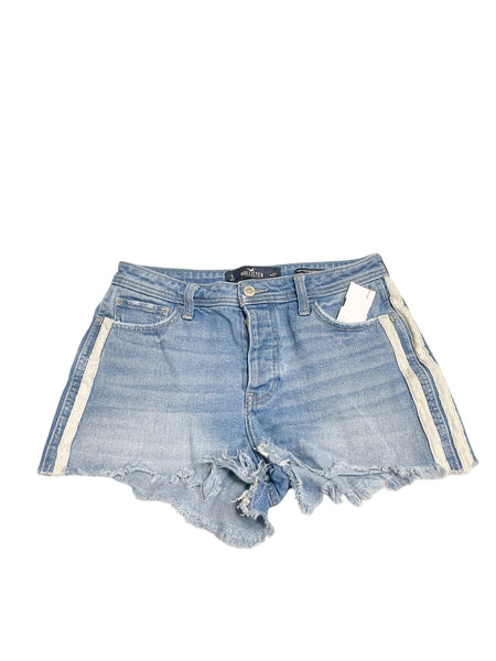 Hollister Shorts Size 5/6 M0109