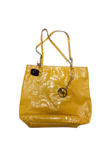 Michael Kors Purse M0340