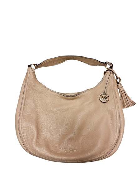 Michael Kors Purse M0208