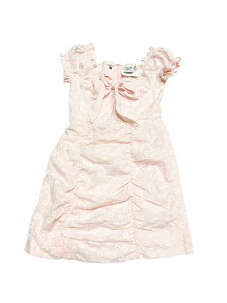 Princess Polly Dress Size Small M1091