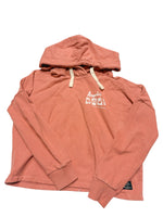 Super Dry Sweatshirt Size Medium *