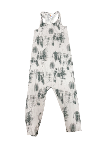 Aerie Womens Dresses Long Jumpsuits Size Small M0229