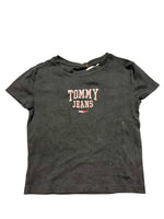 Tommy Hilfiger T-Shirt Size Small M0785
