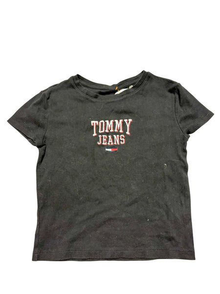 Tommy Hilfiger T-Shirt Size Small M0785