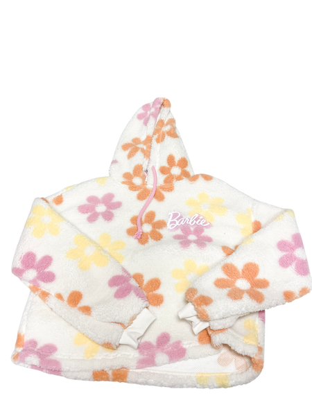 Outerwear Size Medium M0217