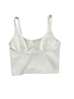 Zara Tank Top Size Small M1103