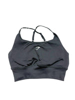 Gym Shark Athletic Top Size Extra Small M0793