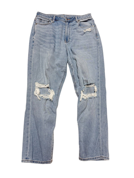 American Eagle Denim Size 9/10 (30) M0084